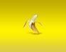 play Banana Hunt