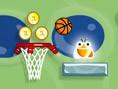 play Swish