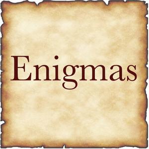 Enigmas