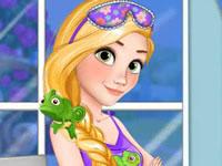 play Royal Pj Party