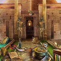 play The Cleopatras Secret