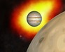 play Cosmic Crash