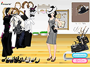 play Korean Version Of 1930S Style
