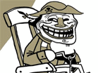 play Trollface Quest 2