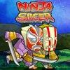 play Ninja Slicer