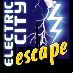 Escape From Electric City