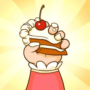 Fat Princess: Piece Of Cake