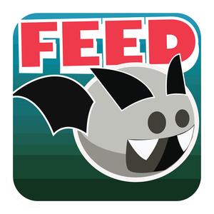 Feed Bat Boy