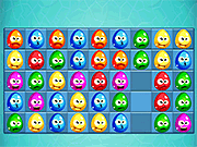 play Crush Eggs