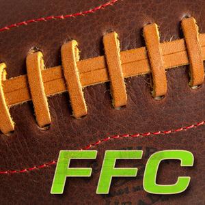 Ffc 2014 - Fantasy Football Calculator & Draft Kit - Games