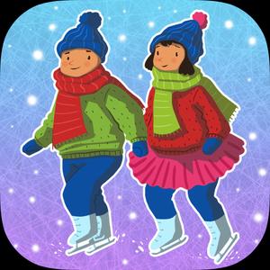 ice skating game shockwave ice skating game shockwave