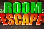 play Mirchi Room Escape