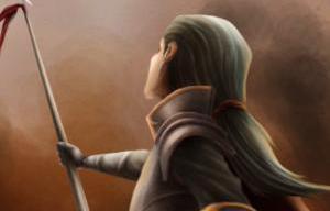 play Myth Wars Legend 3