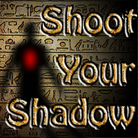 play Shoot Your Shadow