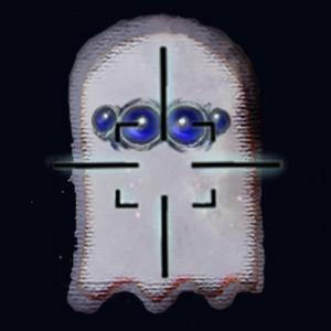Blue Clues Ghost Hunt - Disney