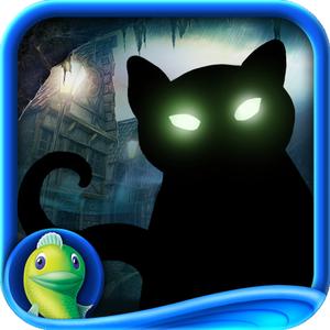 Ghost Towns: The Cats Of Ulthar Collector'S Edition