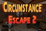 play Circumstance Escape 2