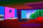 play Sofa House Escape