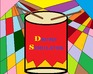 play Drums Simulator