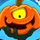 play Pumpkinhead Jump