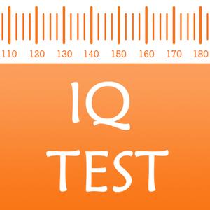 Iq Test - What'S My Iq ..?
