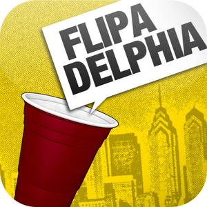 It'S Always Sunny In Philadelphia - Flipadelphia