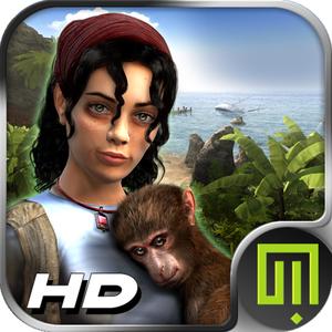 Jules Verne'S Return To Mysterious Island 2 Hd