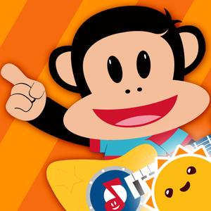 Julius Jr.'S Playhouse