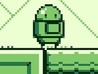 play Shybot