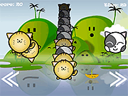 play Save The Plush