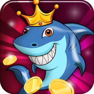 King Fish Hunter