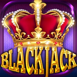 King Of Blackjack 21 Hd Free