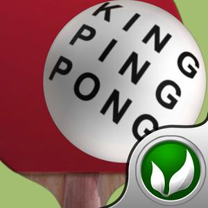 King Ping Pong Free