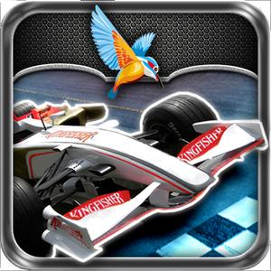 Kingfisher Formula Racing