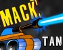 play Smack Tanks