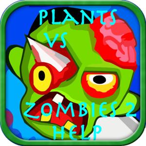 Level Help For Plants Vs Zombies 2