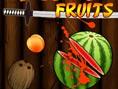 play Katana Fruits