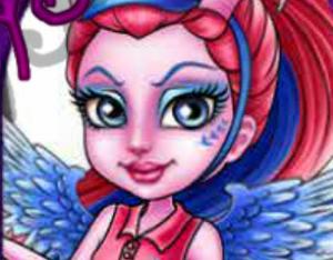 play Fright Mare Babies 2