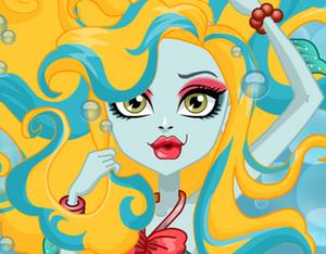 play Picture Day Lagoona Blue