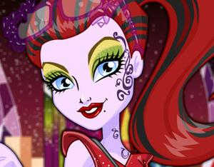 play Boo York Operetta