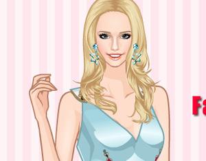 play Fairytale Inspiration