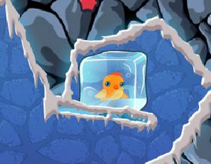 play Unfreeze Me 3