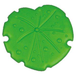 Lilypad