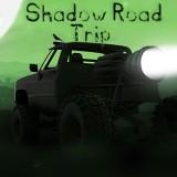 play Shadow Road Trip