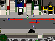play Boxhead A Halloween Special