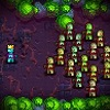 play Delicious Cortex