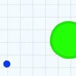 play Agario