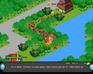 play Strategy Defense Final War