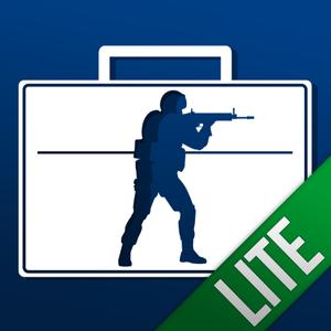 Market For Cs Go Lite - Monitor Item Prices