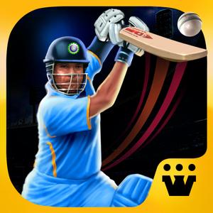 Master Blaster T20 Cricket